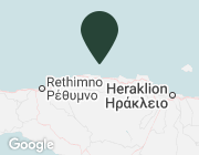 Bali Star Resort Hotel